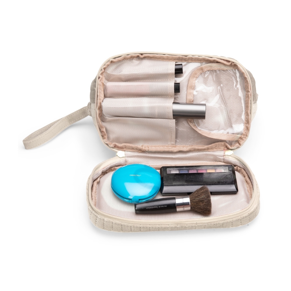 Necessaire-Veludo-28238d6-1776953776