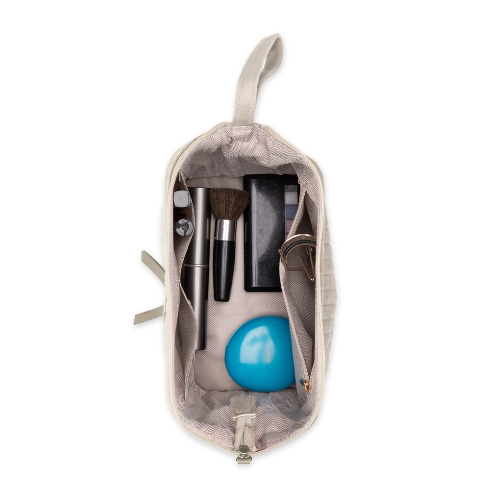 Necessaire-Veludo-28238d7-1776953776