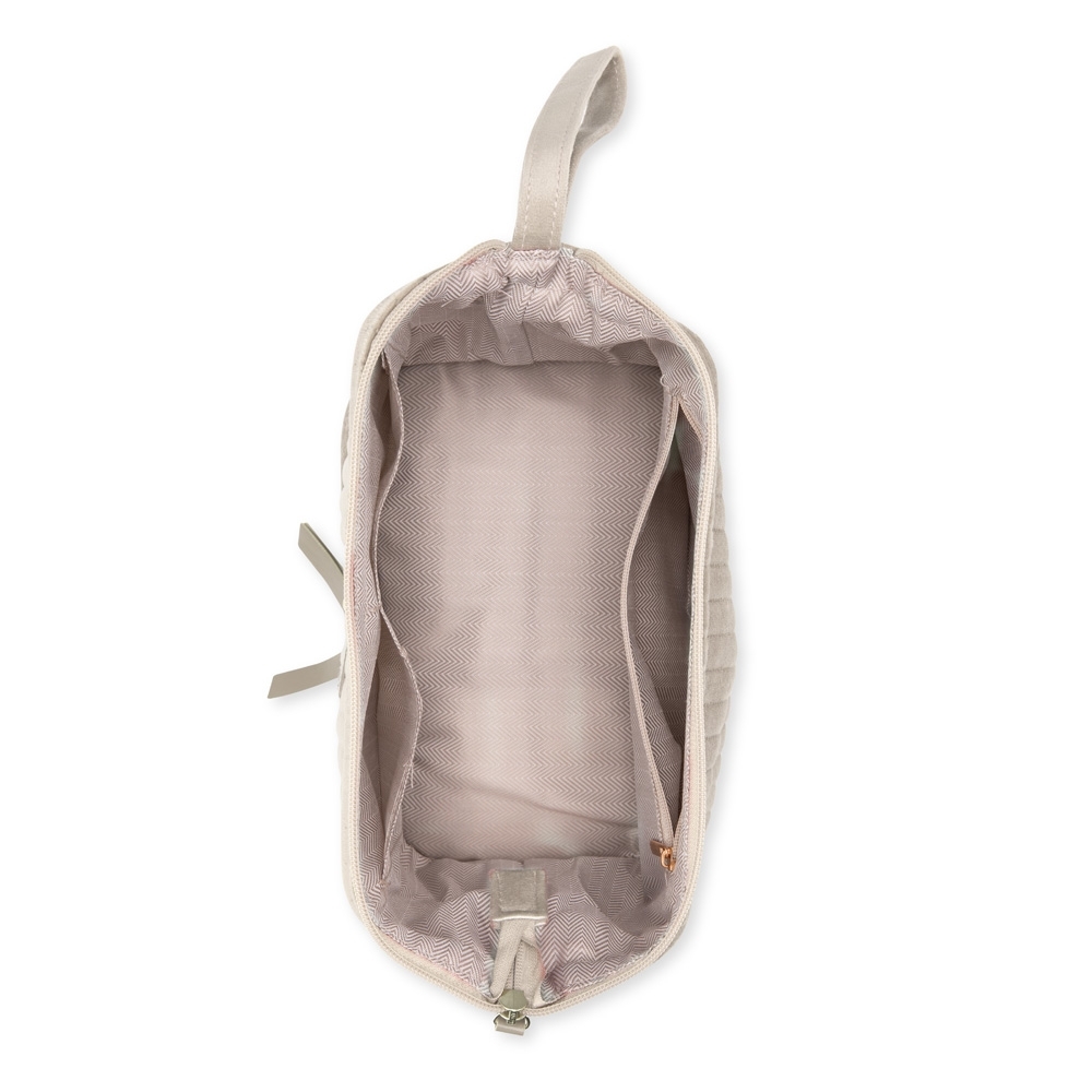Necessaire-Veludo-28238d8-1776953776