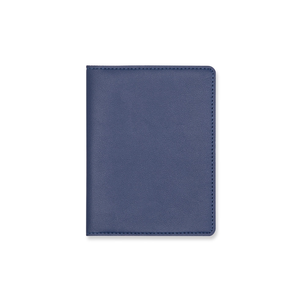 Porta-Documento-PU-27663-1774437218