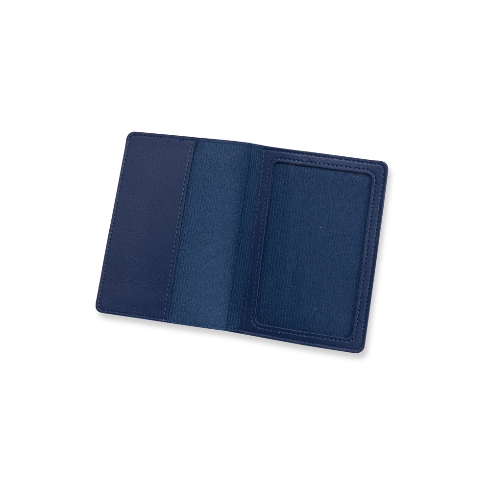 Porta-Documento-PU-27663d2-1774437261
