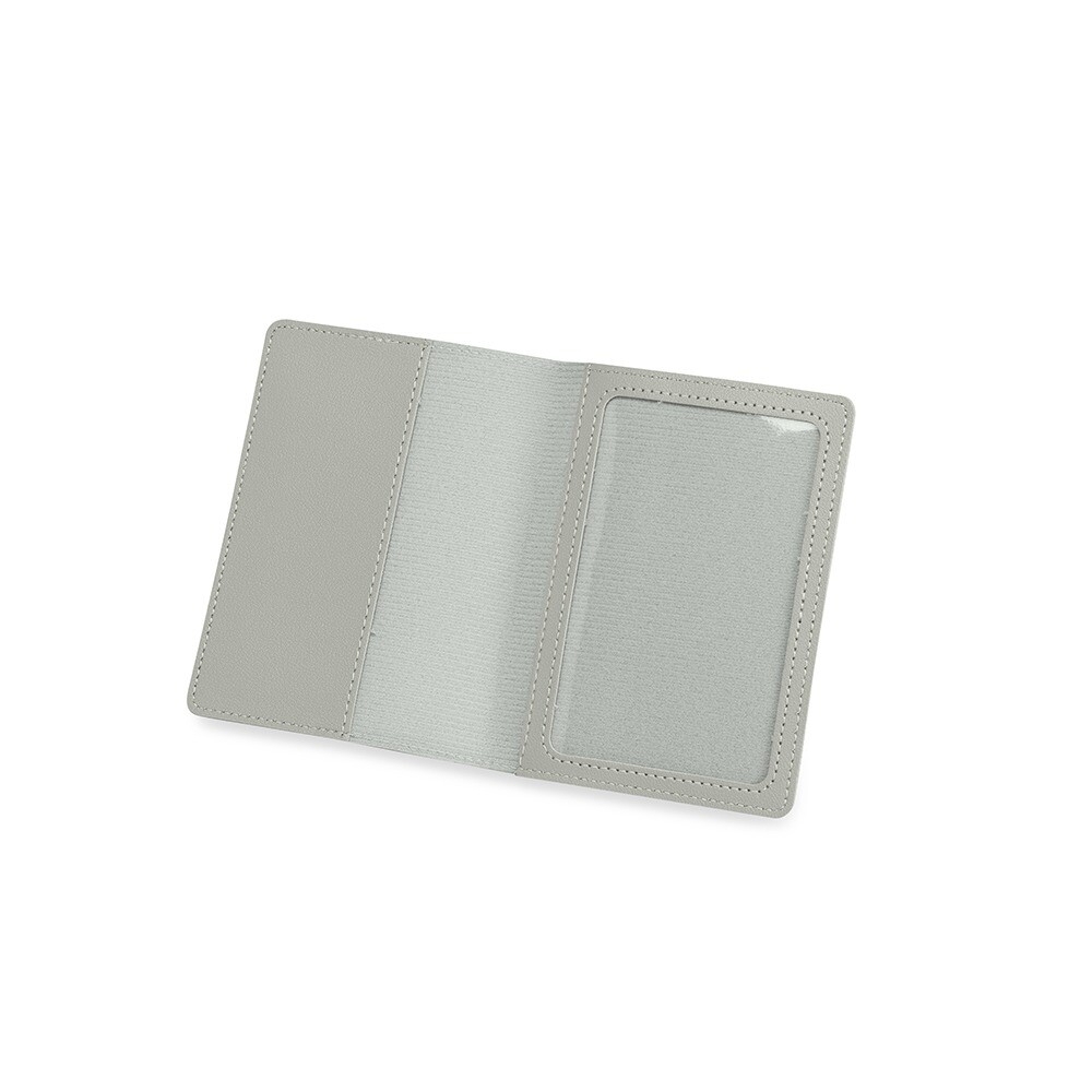 Porta-Documento-PU-27712d2-1774973239