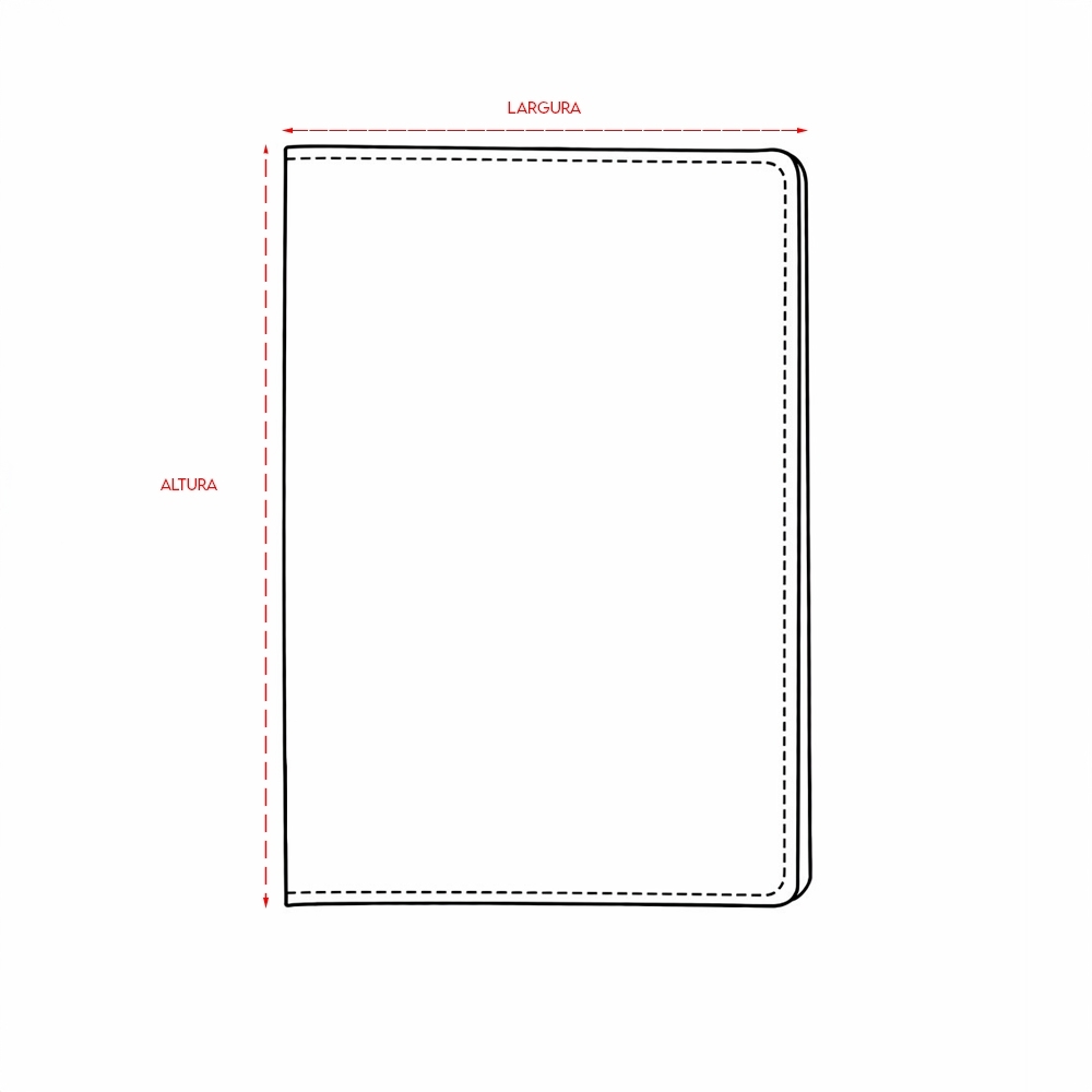 Porta-Documento-PU-27712d3-1773918640
