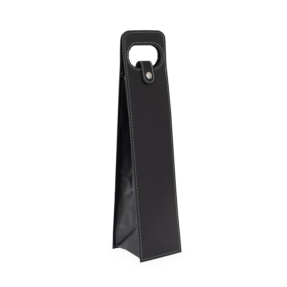 Porta-Vinho-Couro-Sintetico-27469d2-1772732960