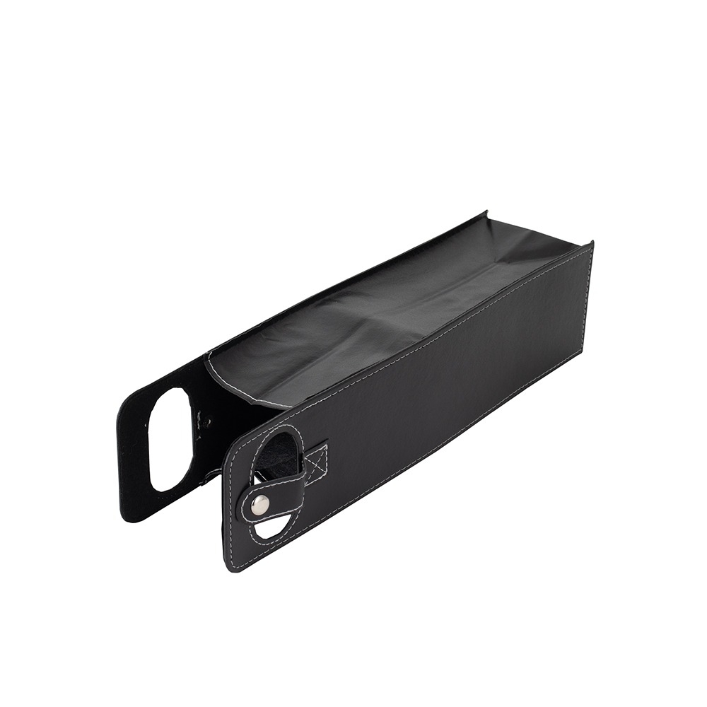 Porta-Vinho-Couro-Sintetico-27469d3-1772732968
