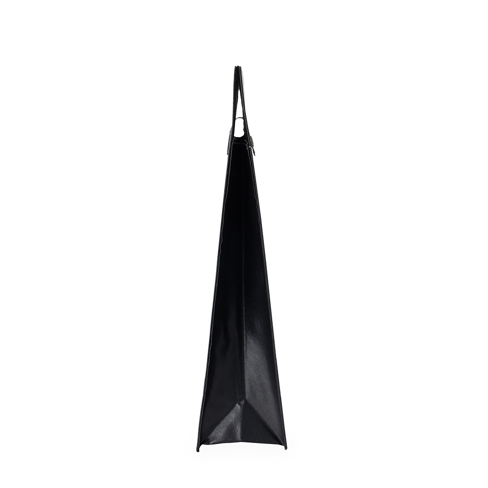 Porta-Vinho-Couro-Sintetico-27469d4-1772732983
