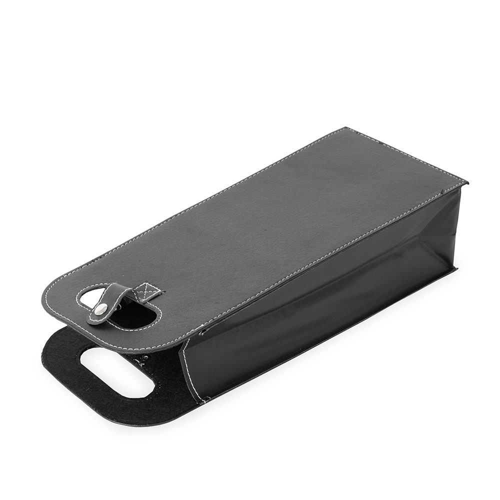 Porta-Vinho-Duplo-Couro-Sintetico-27470d2-1773073516