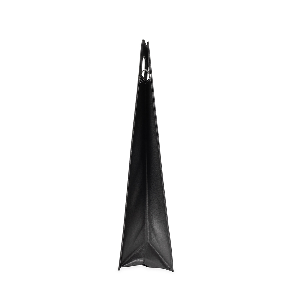 Porta-Vinho-Duplo-Couro-Sintetico-27470d4-1773073530