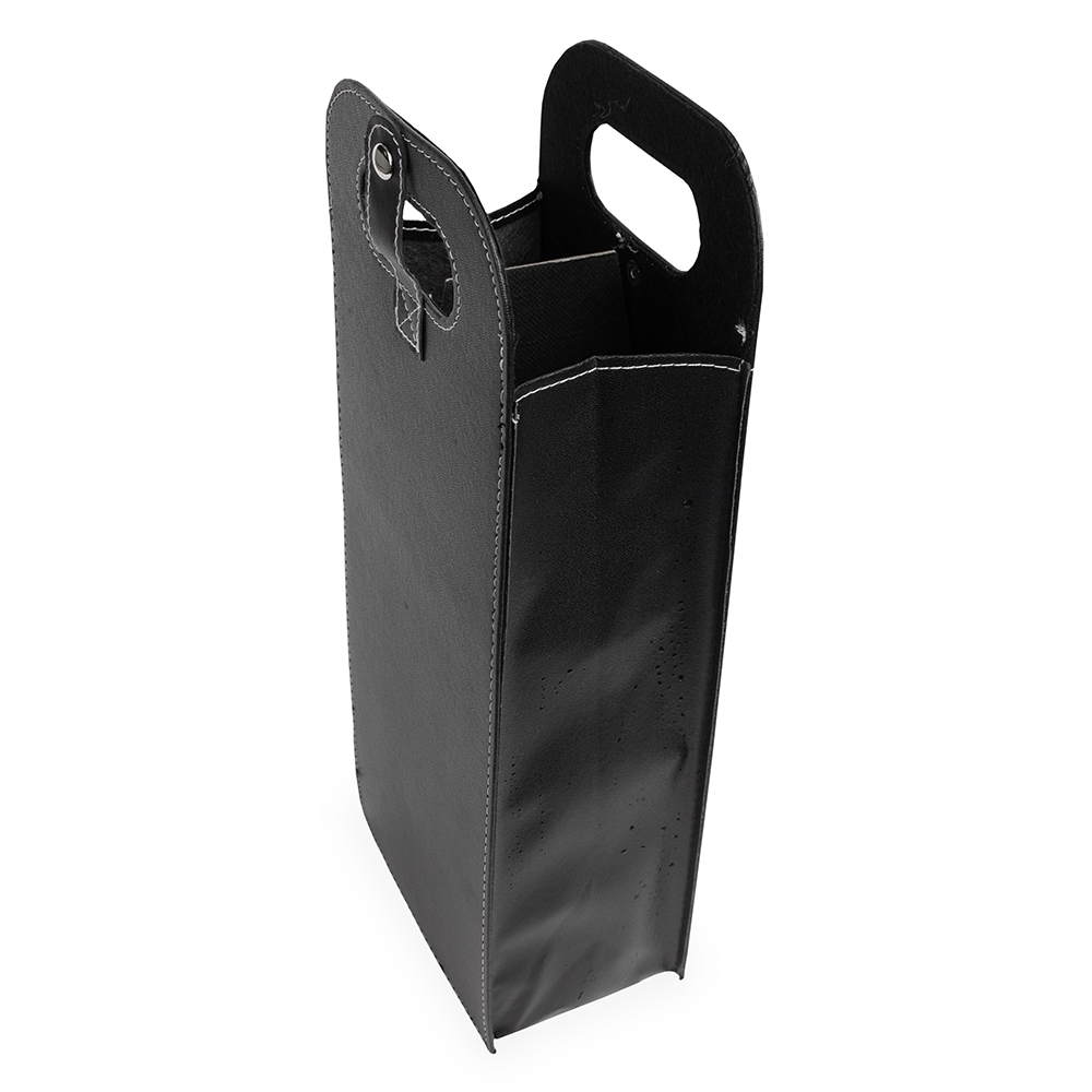 Porta-Vinho-Duplo-Couro-Sintetico-27470d5-1773073538