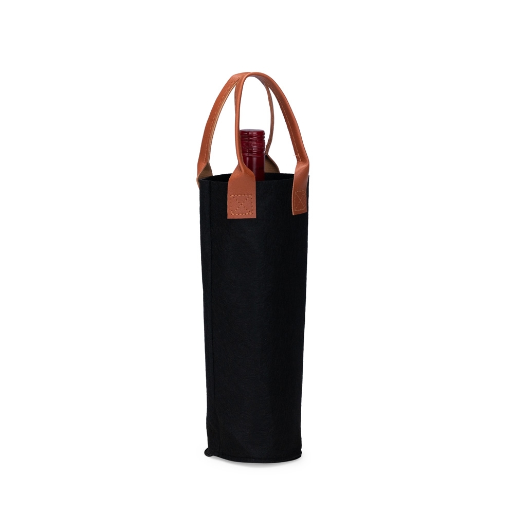 Porta-Vinho-Feltro-27733d1-1774634862