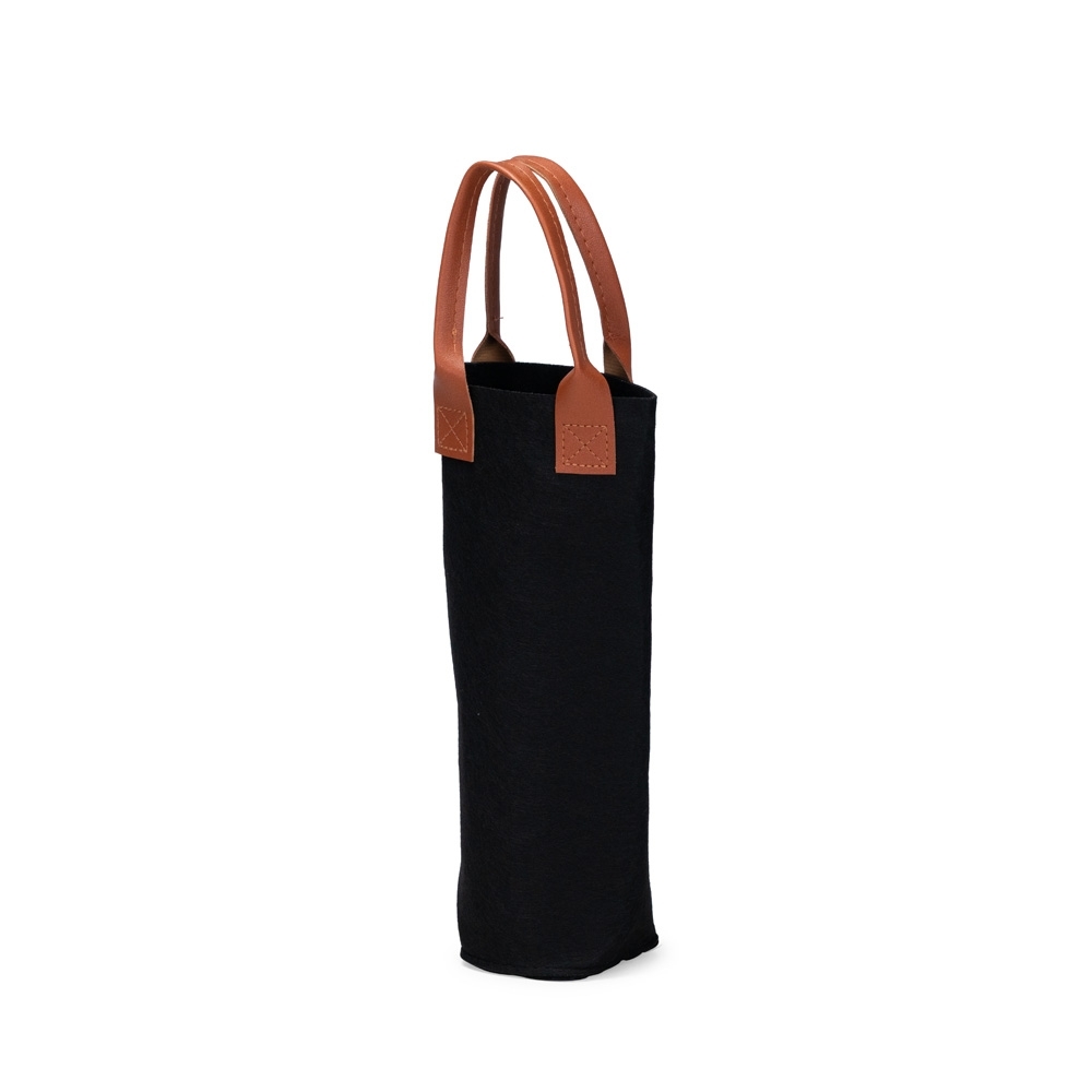 Porta-Vinho-Feltro-27733d2-1774634854