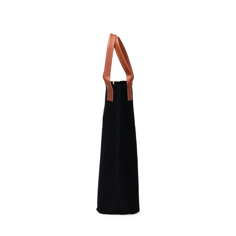 Porta-Vinho-Feltro-27733d3-1774634885