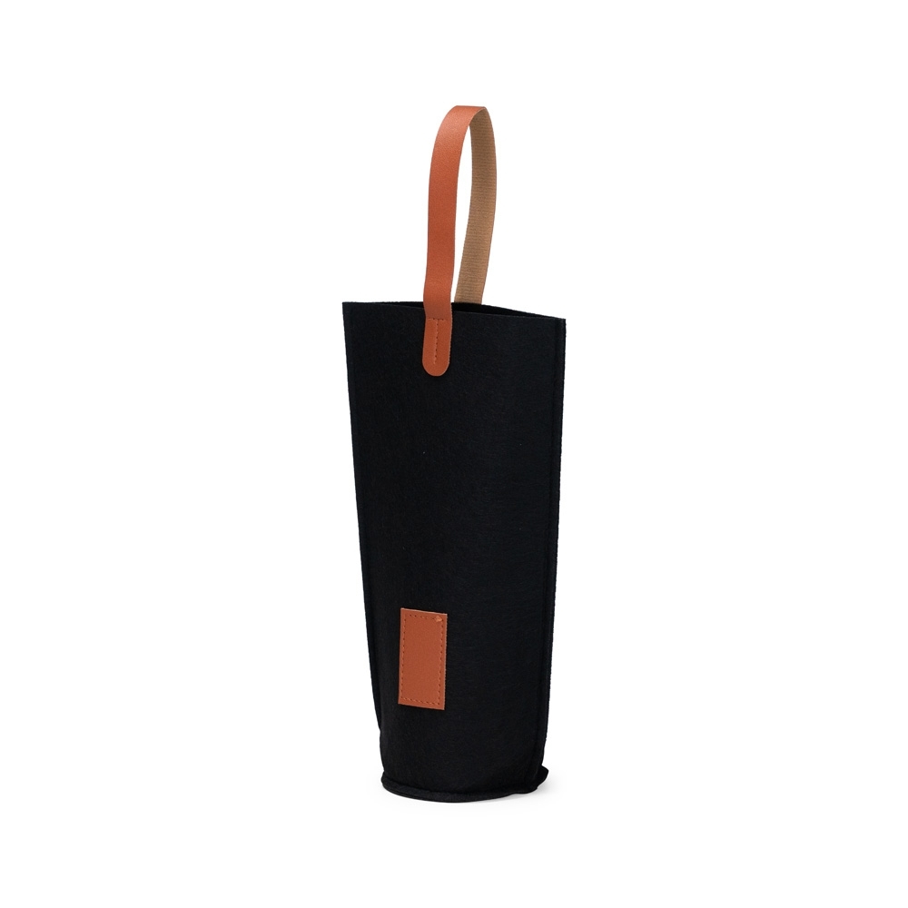 Porta-Vinho-Feltro-27737-1774444914