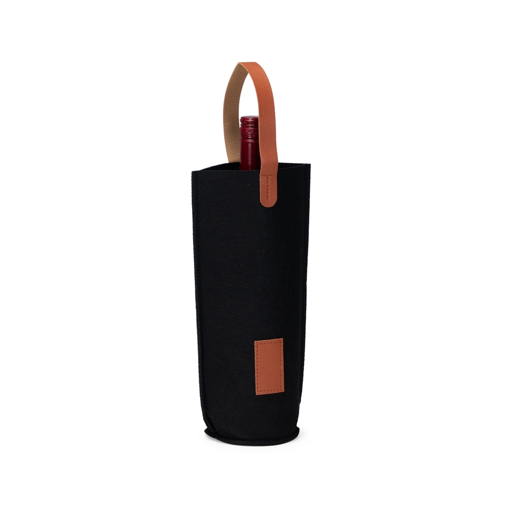 Porta-Vinho-Feltro-27737d1-1774444932