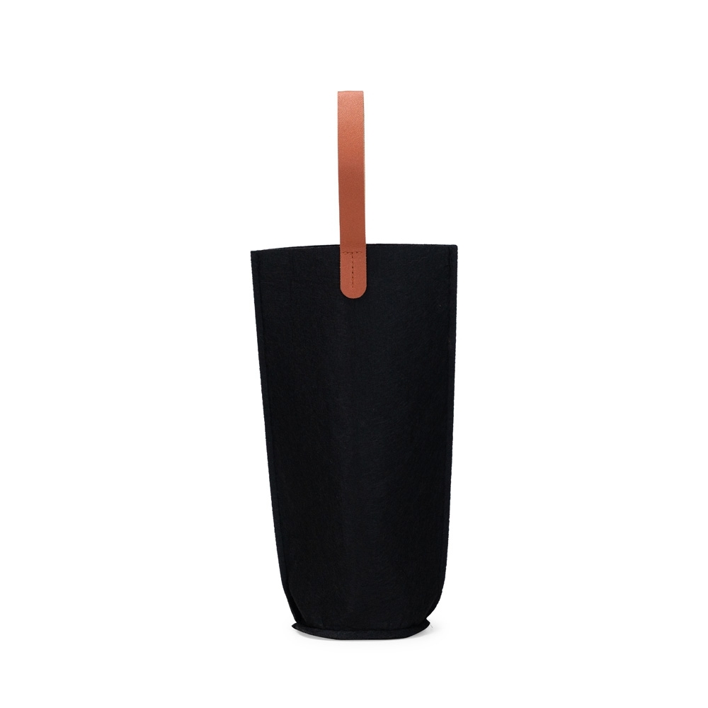 Porta-Vinho-Feltro-27737d3-1774444958