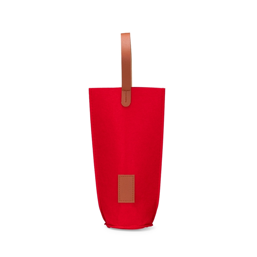 Porta-Vinho-Feltro-VERMELHO-27815-1774444821