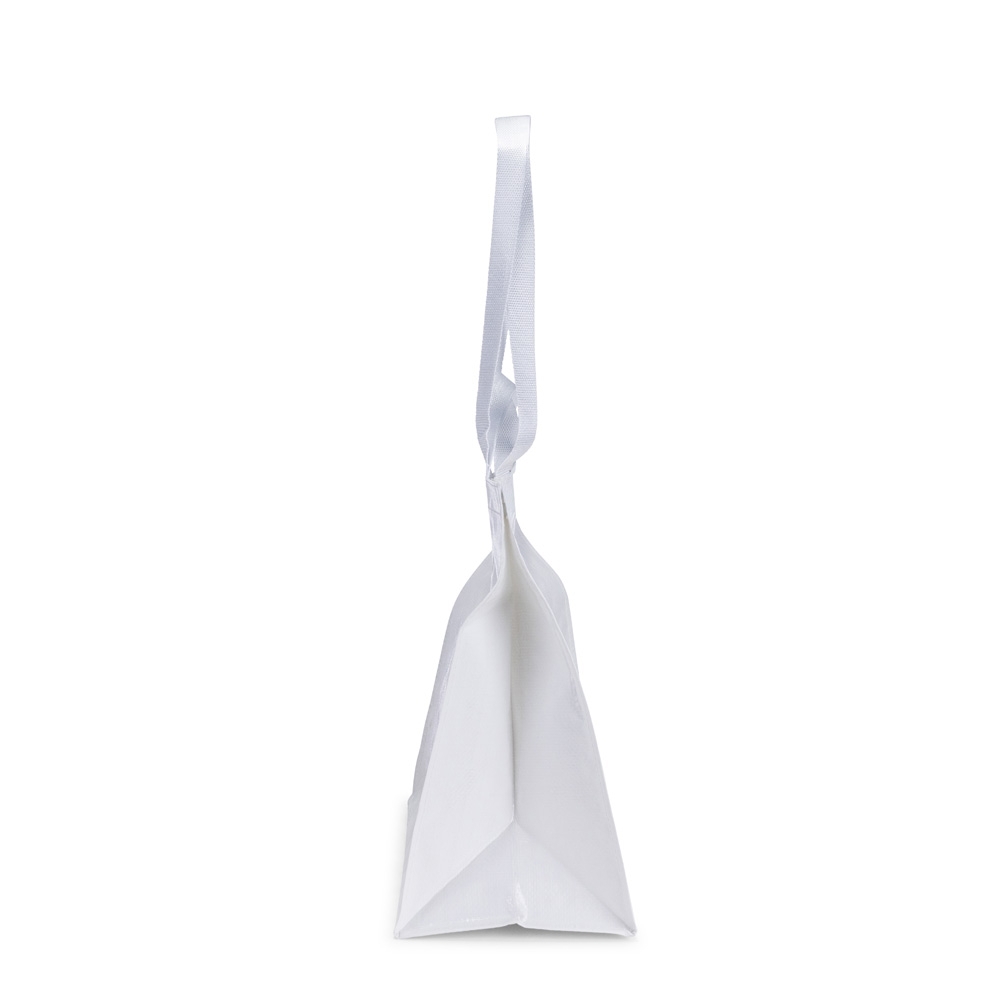 Sacola-PP-Laminado-28611d2-1778864794