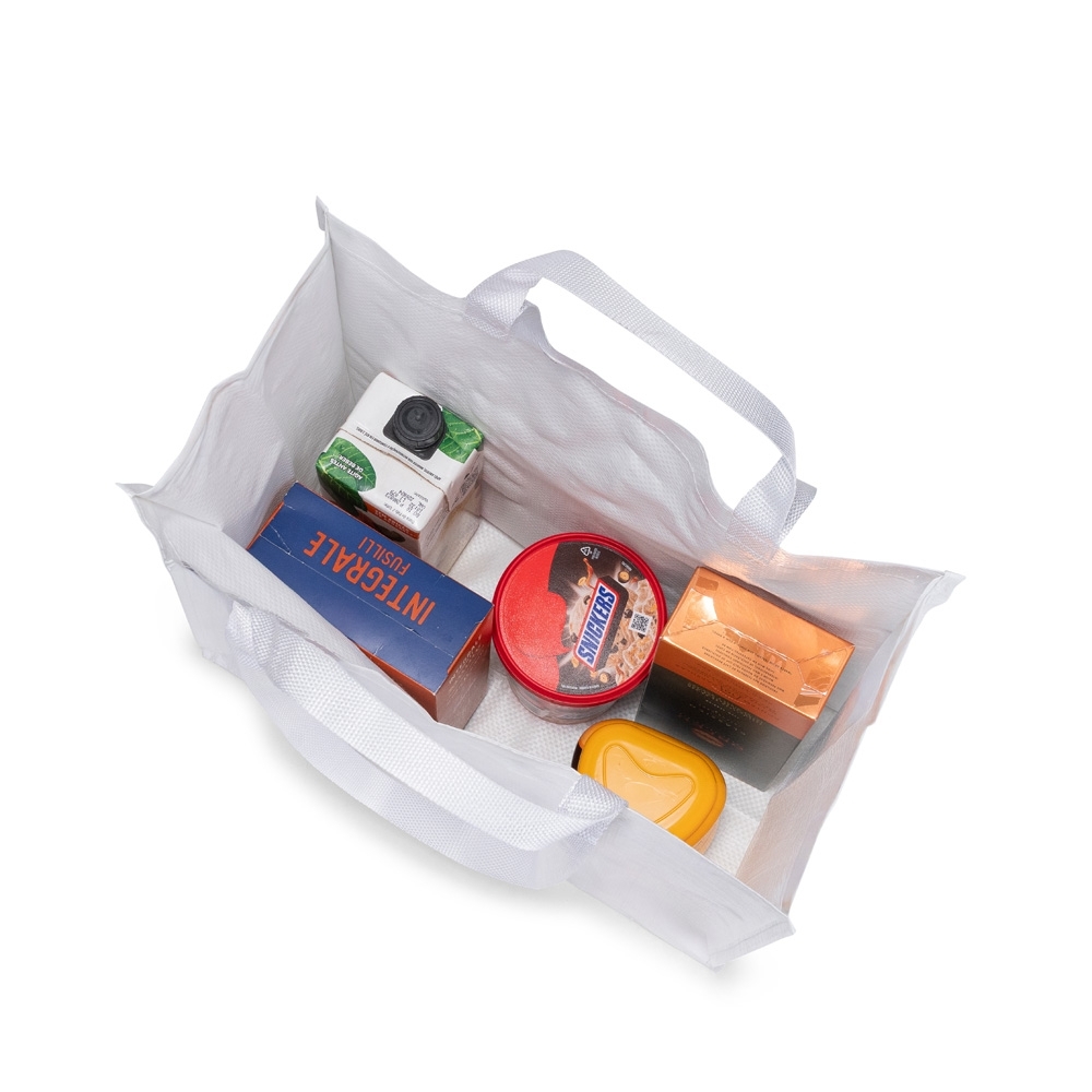 Sacola-PP-Laminado-28611d3-1778864795