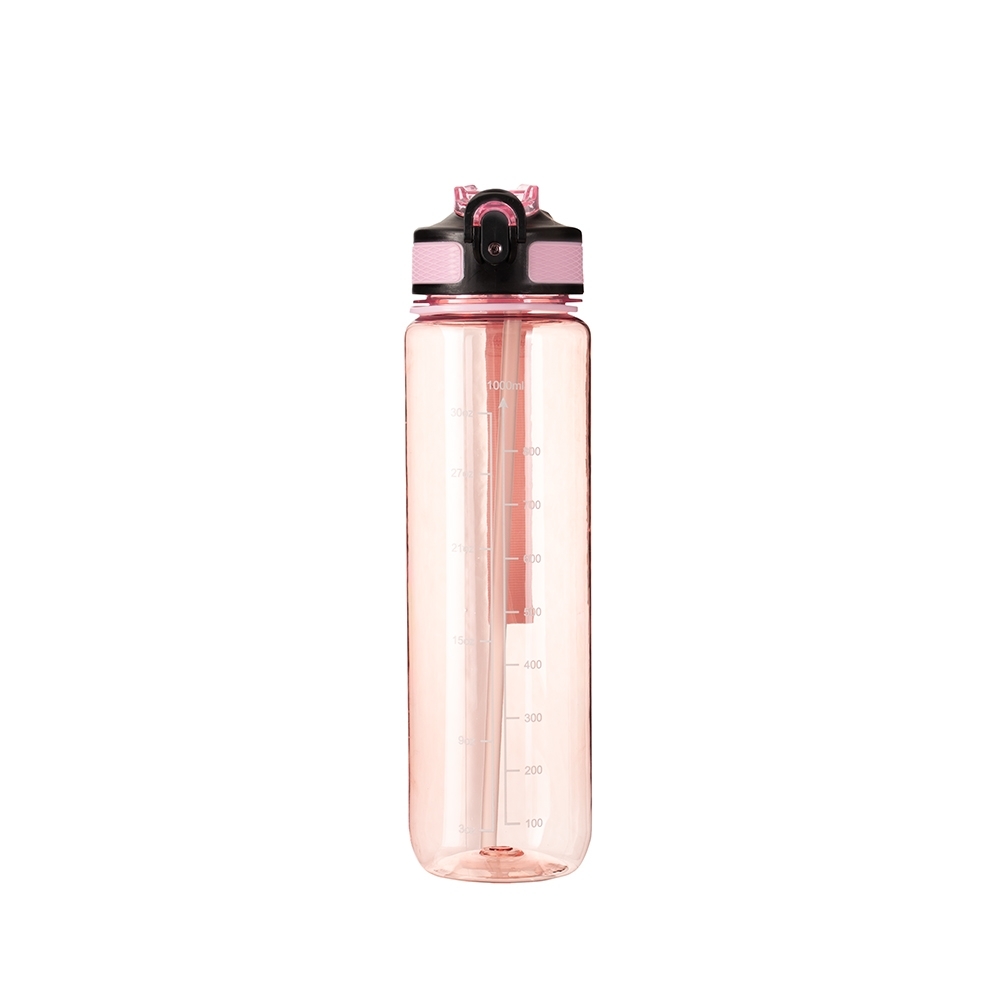 Squeeze-Plastico-1-05L-27134-1769798657