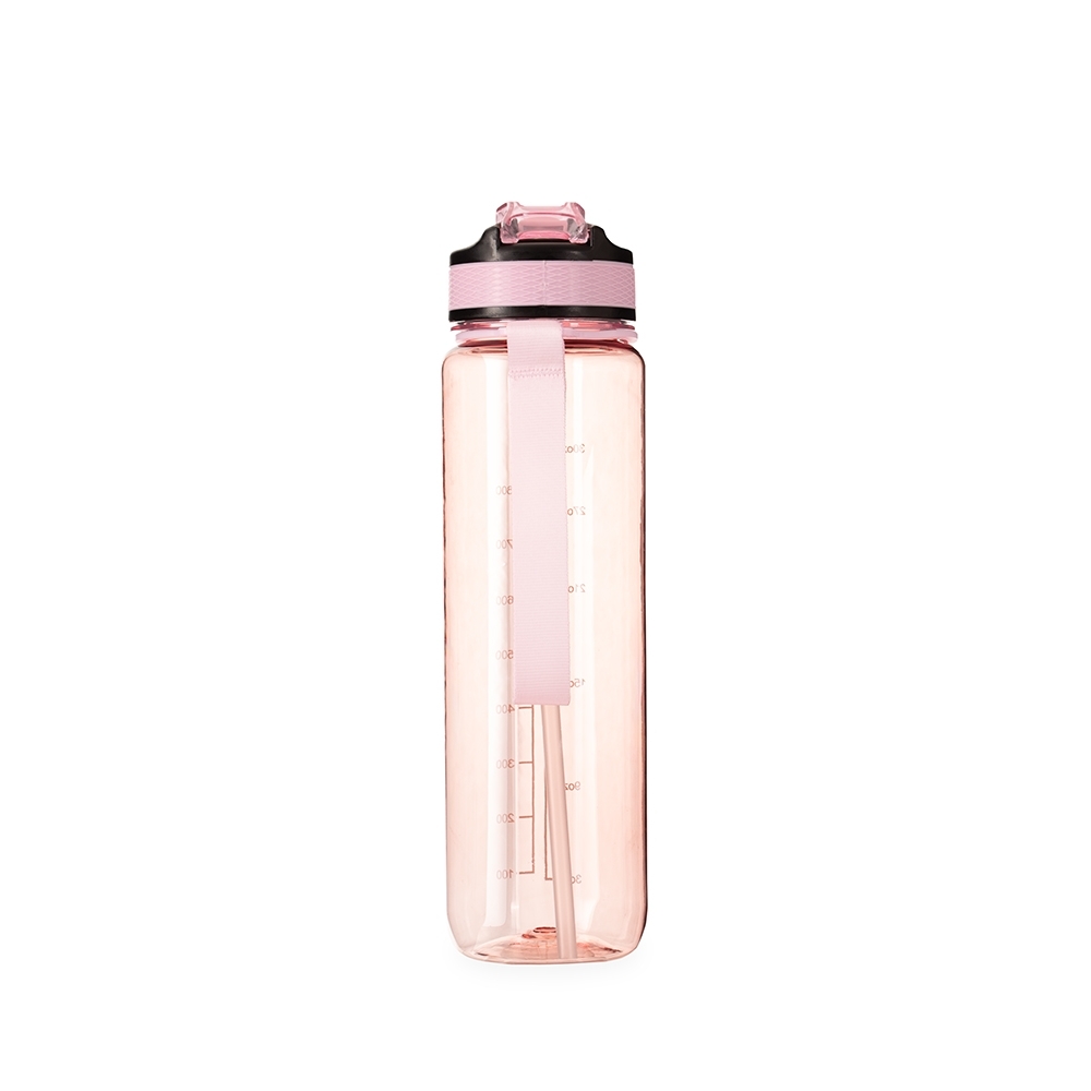Squeeze-Plastico-1-05L-27134d3-1769798664