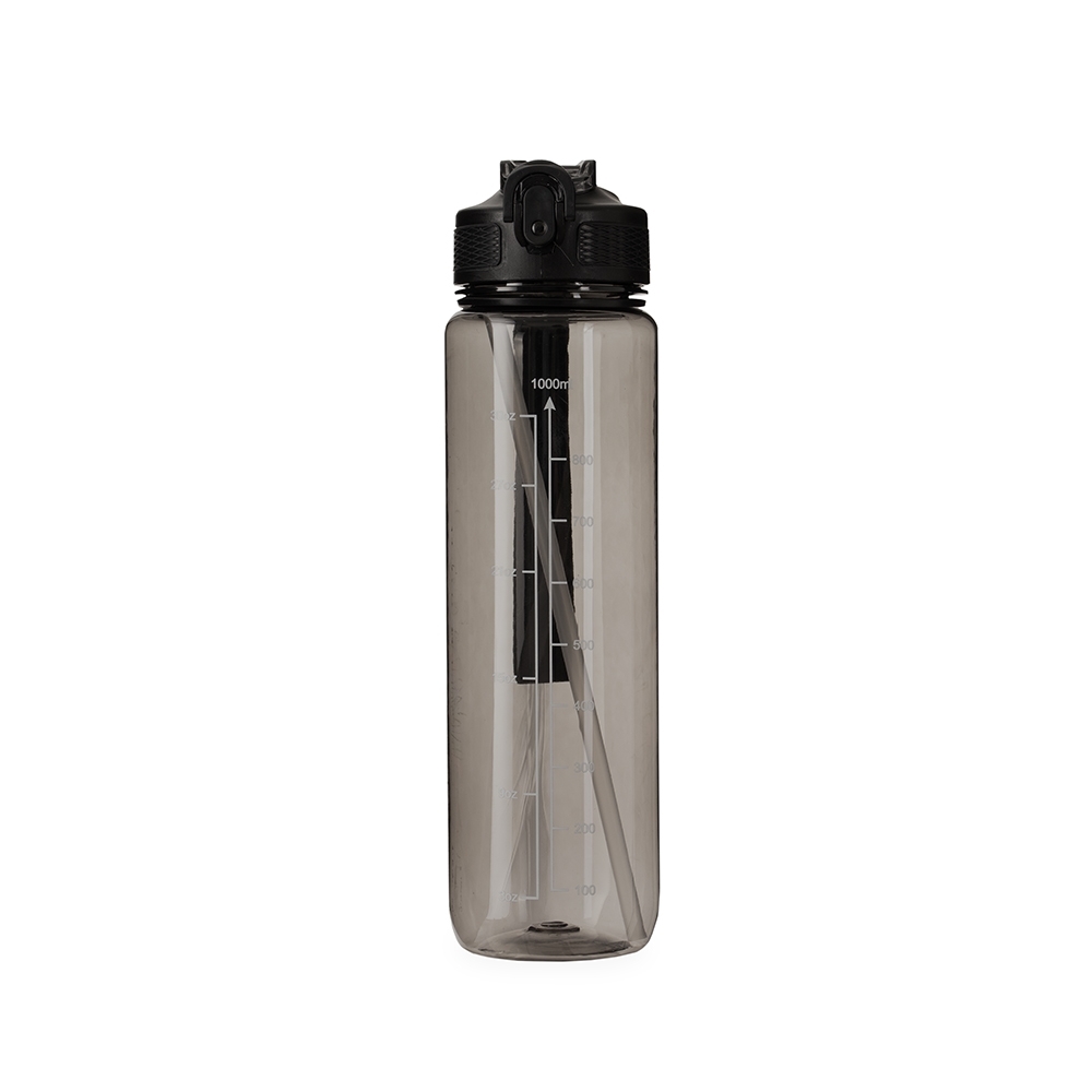Squeeze-Plastico-1-05L-PRETO-27137-1769798691