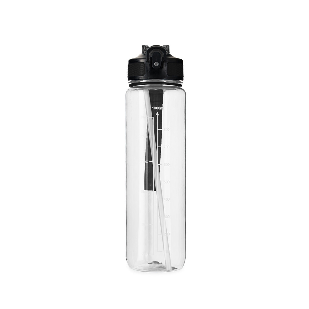 Squeeze-Plastico-1-05L-TRANSPARENTE-28033-1775503617