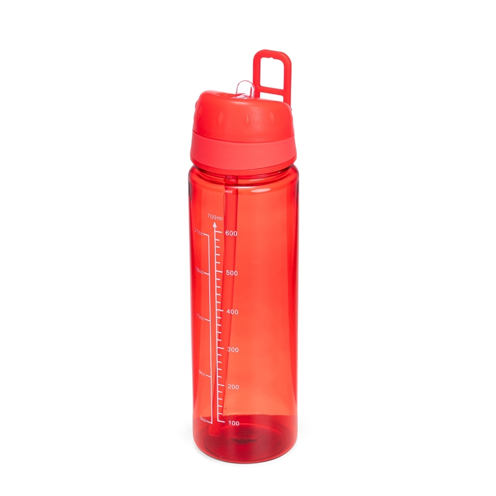 Squeeze-Plastico-700ml-28130-1776697526