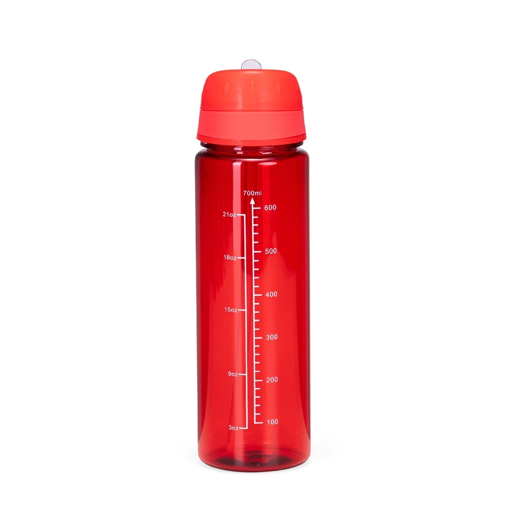 Squeeze-Plastico-700ml-28130d2-1776697527