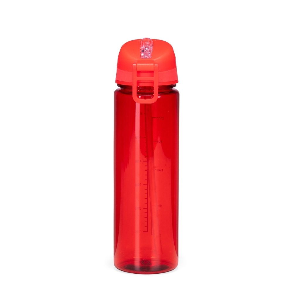 Squeeze-Plastico-700ml-28130d3-1776697527