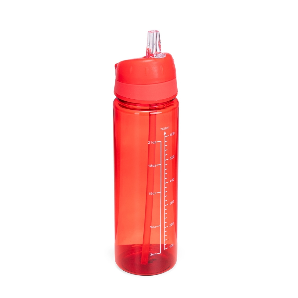 Squeeze-Plastico-700ml-28130d4-1776697527
