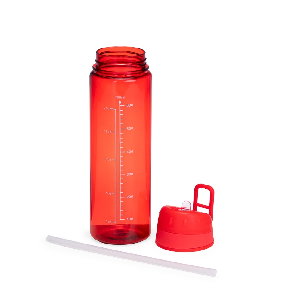 Squeeze-Plastico-700ml-28130d5-1776697554
