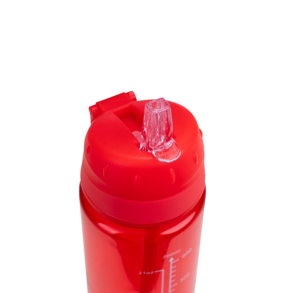 Squeeze-Plastico-700ml-28130d6-1776697555
