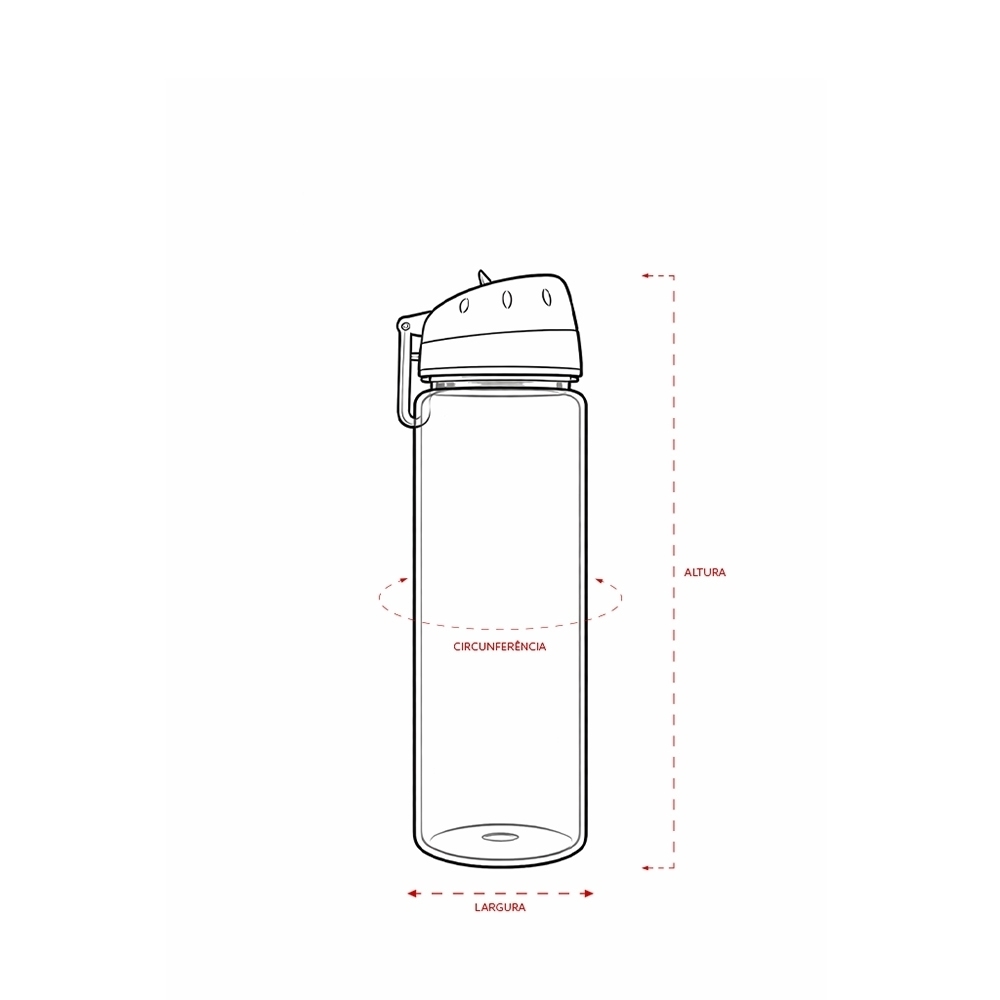 Squeeze-Plastico-700ml-28130d8-1776697555