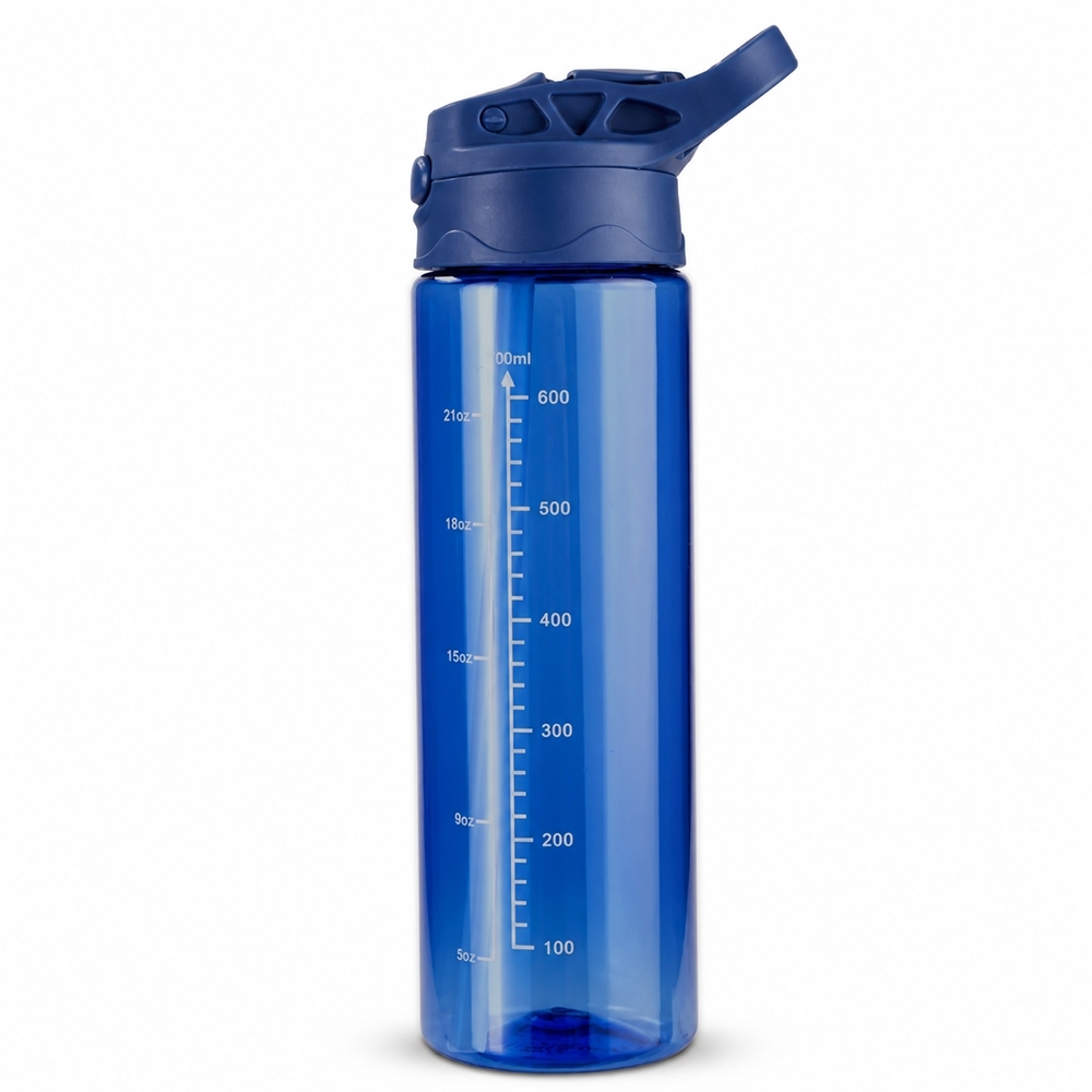 Squeeze-Plastico-700ml-28474-1777984509