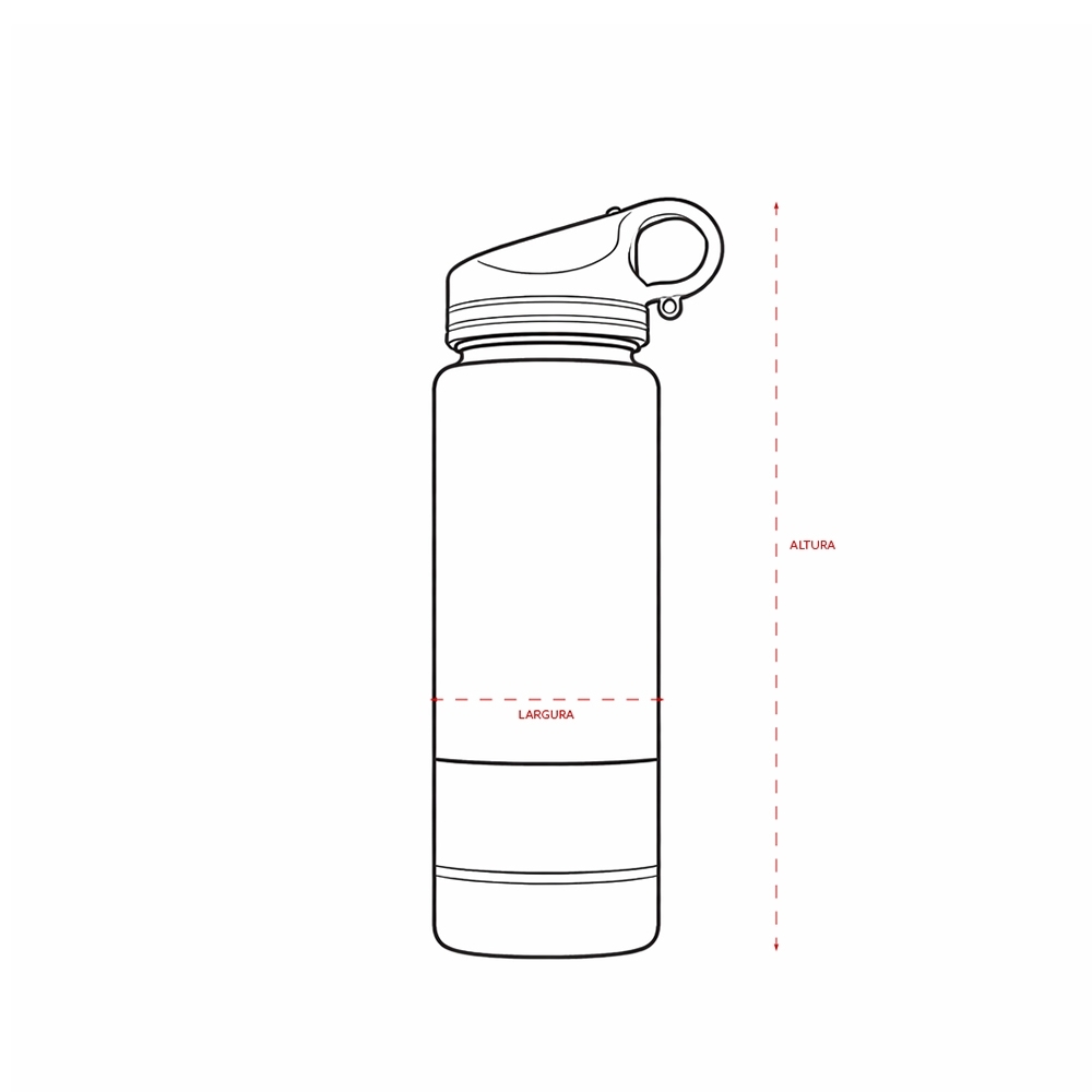 Squeeze-Plastico-900ml-26788d5-1769622414