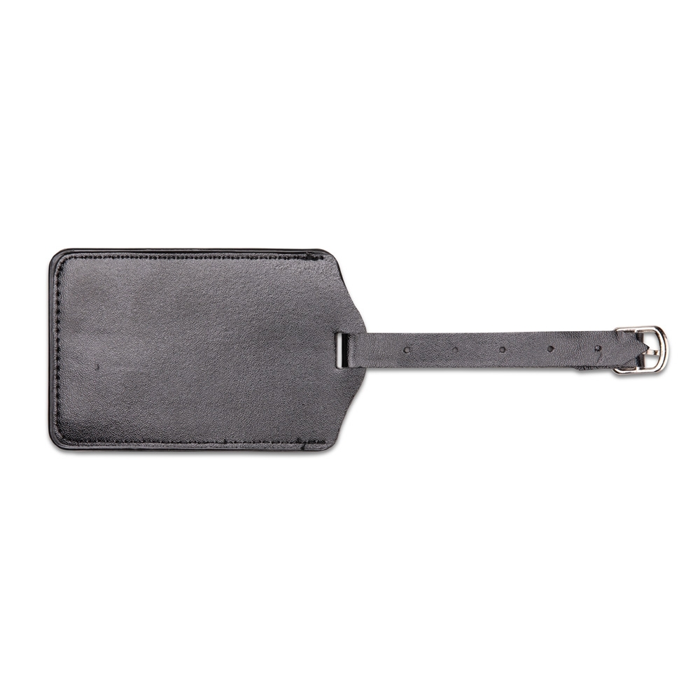 Tag-Identificador-de-Bagagem-28026d2-1776175406