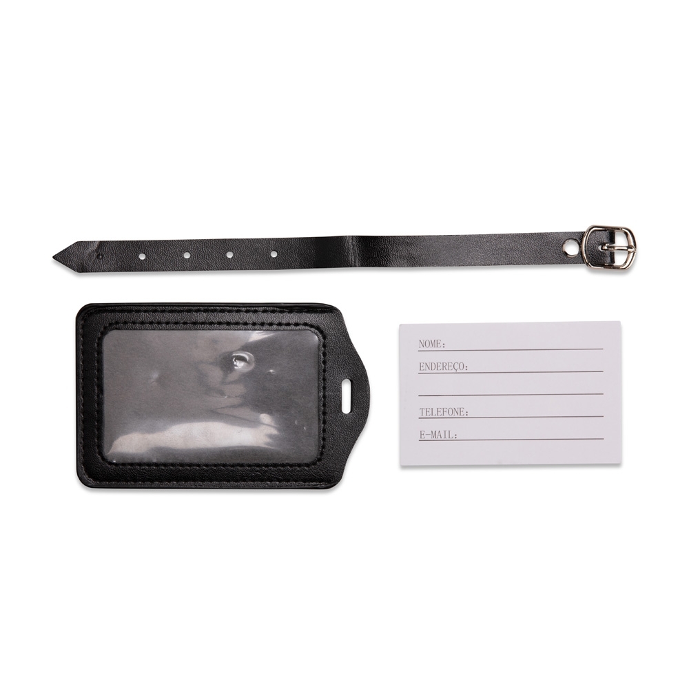 Tag-Identificador-de-Bagagem-28026d3-1776175406