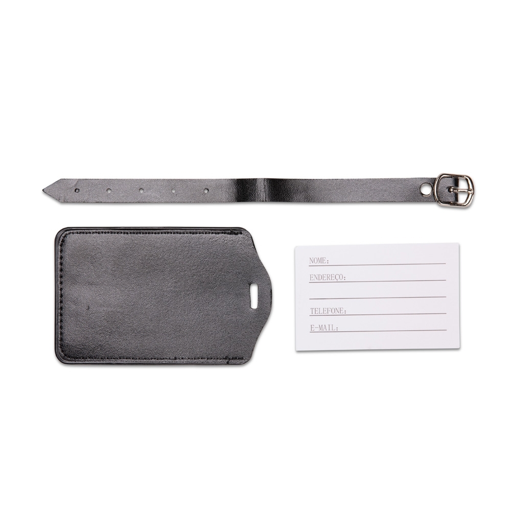 Tag-Identificador-de-Bagagem-28026d4-1776175406