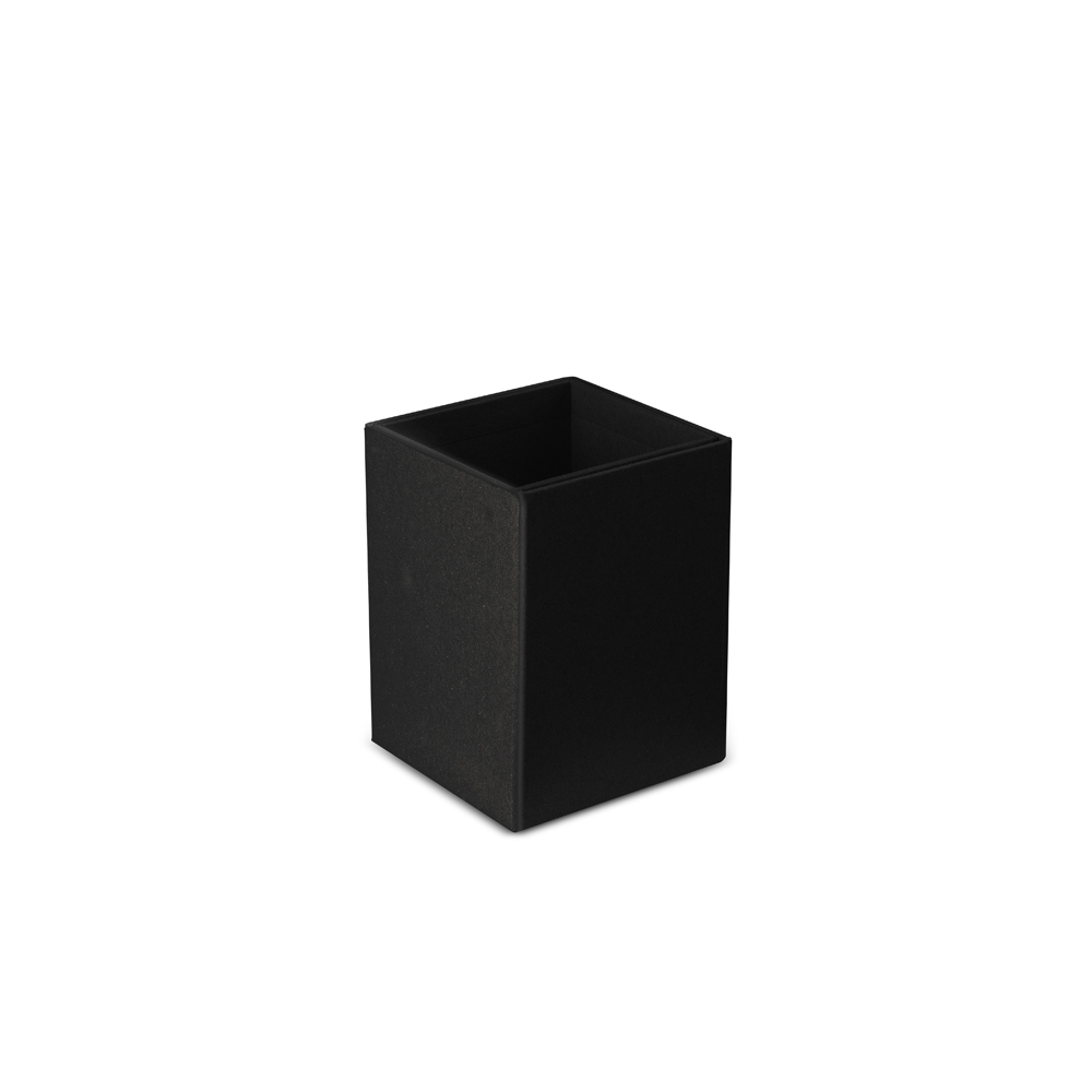 BL038-PT