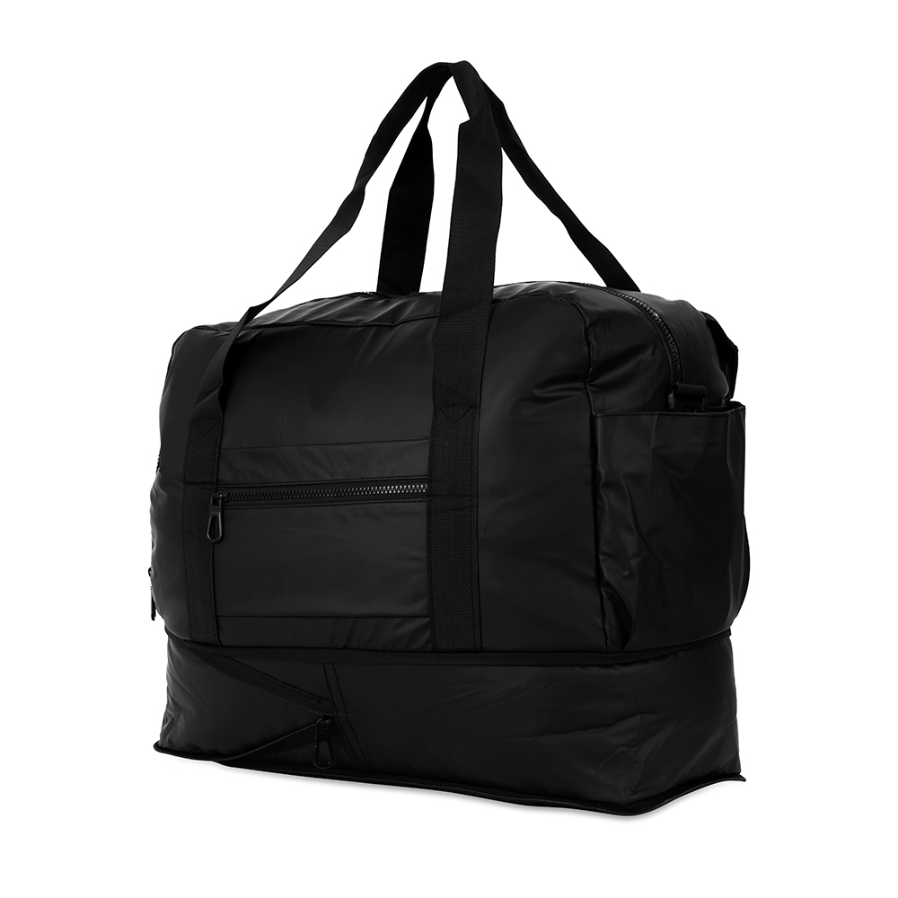 Bolsa-Couro-Sintetico-Expansivel-36L-27048d7-1769512880