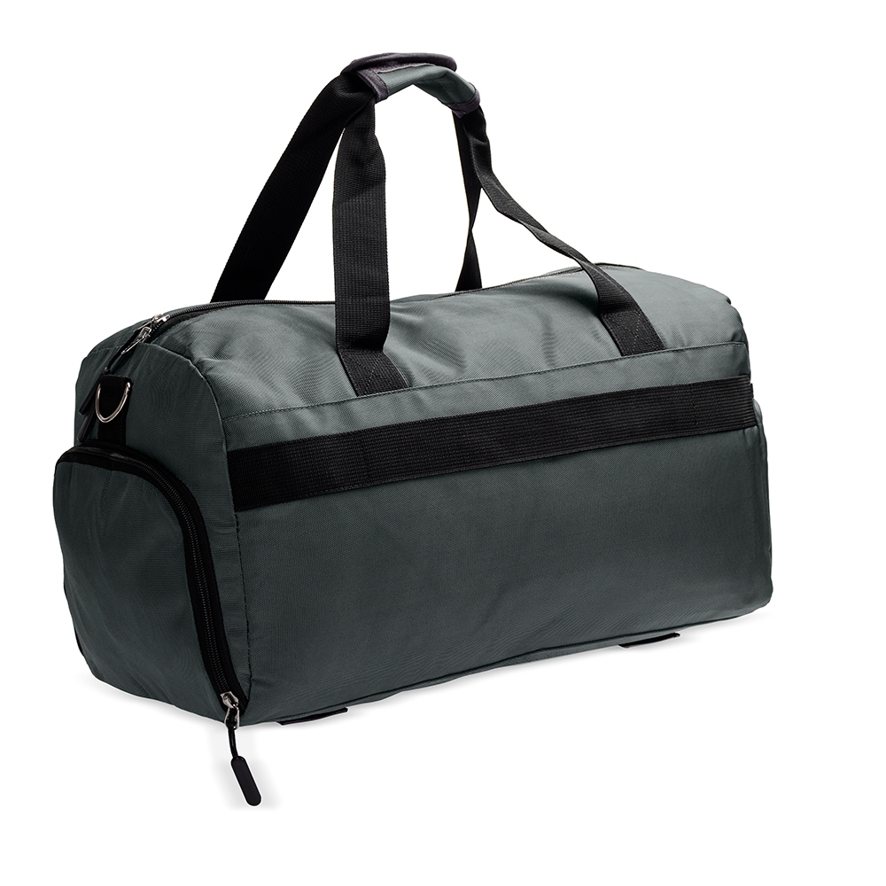 Bolsa-Oxford-27L-27012-1769093682