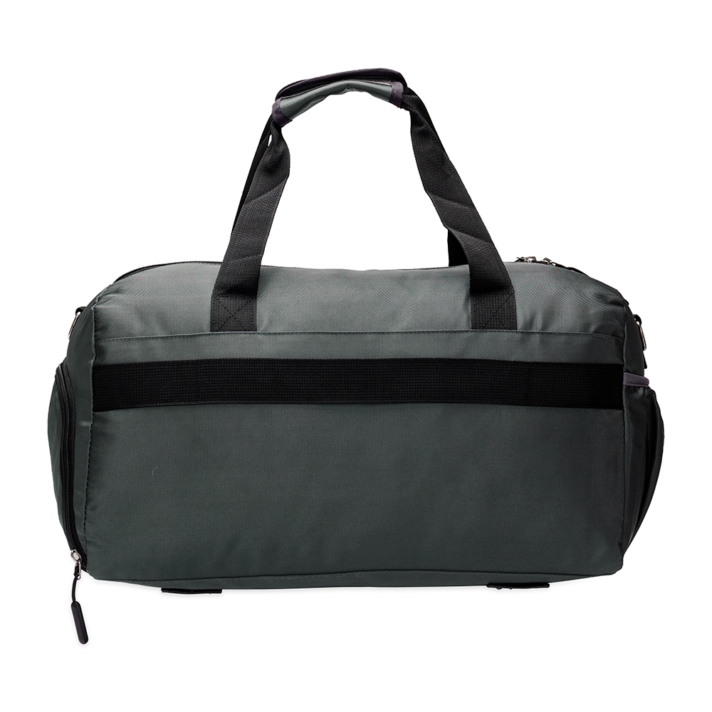 Bolsa-Oxford-27L-27012d3-1769093683