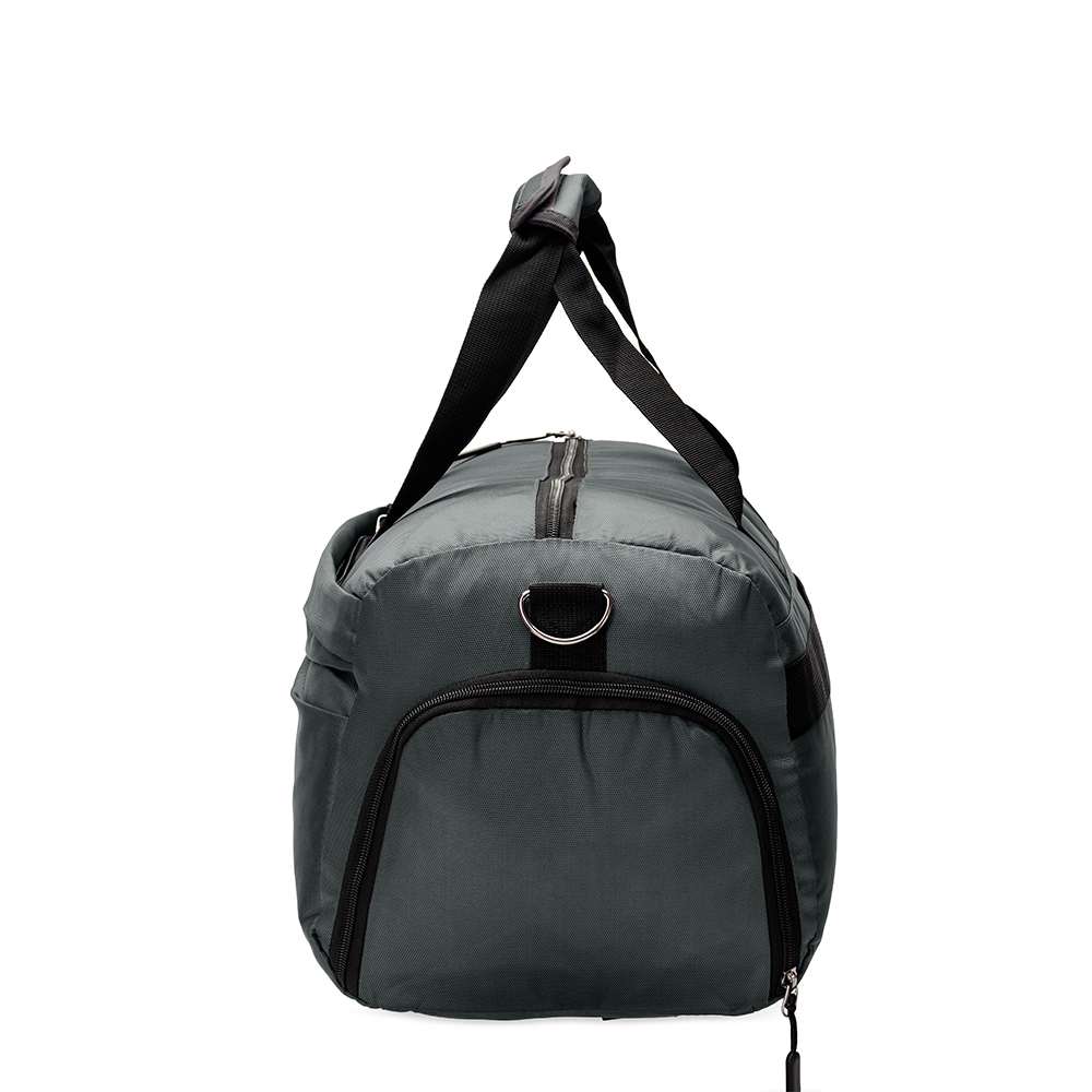Bolsa-Oxford-27L-27012d5-1769093683