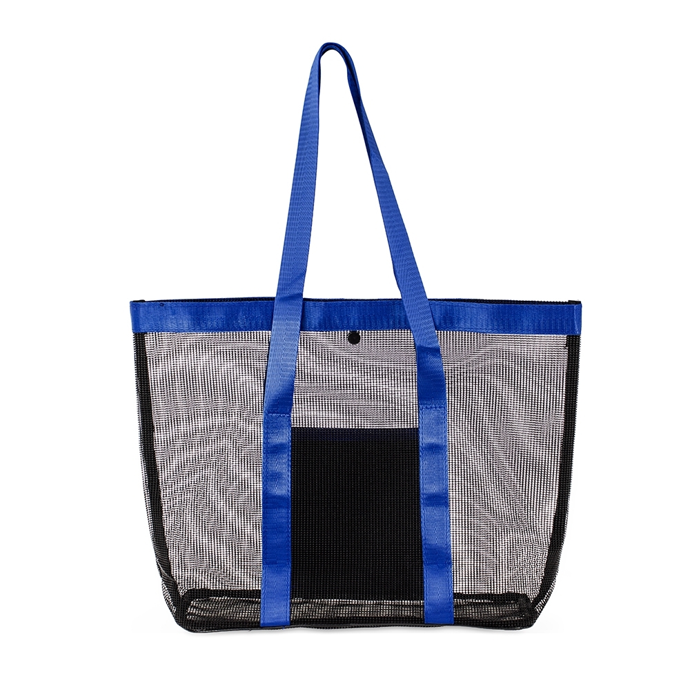 Bolsa-Tela-PVC-27207d2-1770237703