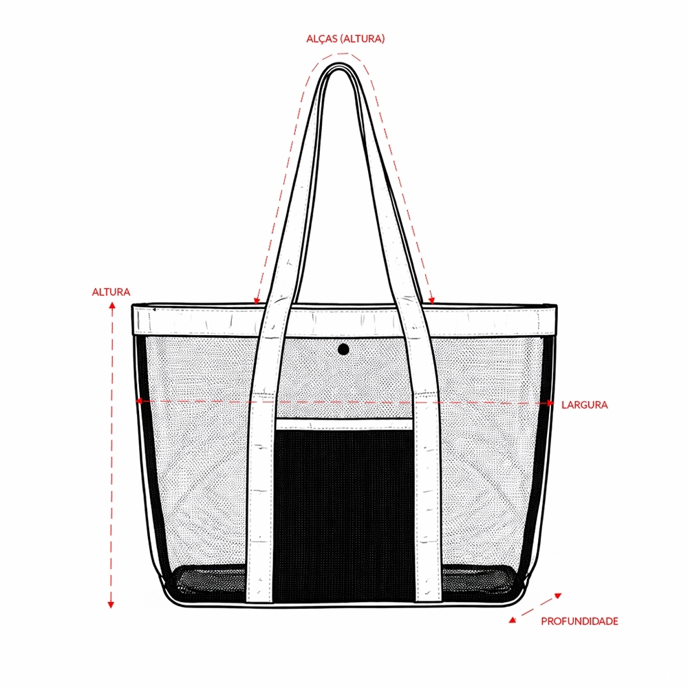 Bolsa-Tela-PVC-27207d4-1770237712