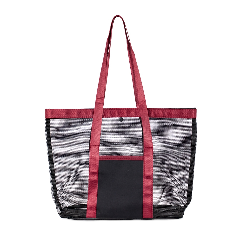 Bolsa-Tela-PVC-VERMELHO-27212-1770237760