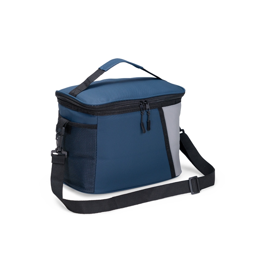 Bolsa-Termica-12L-27774d4-1774439074