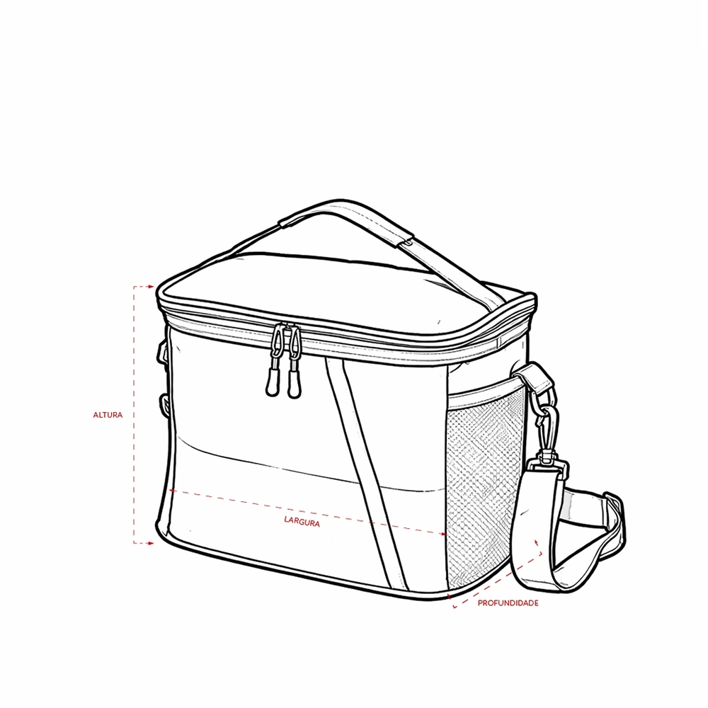 Bolsa-Termica-12L-27774d7-1775652334