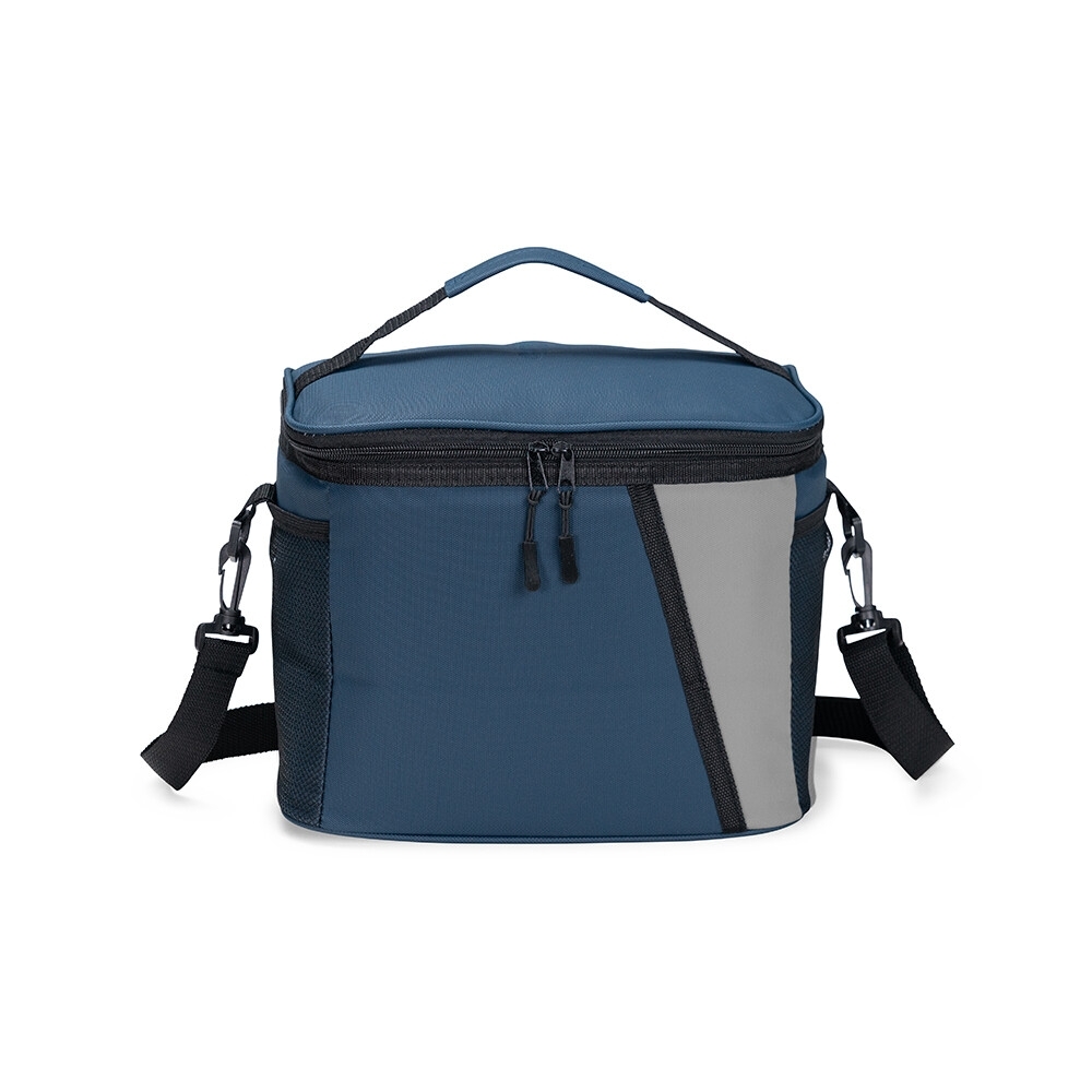 Bolsa-Termica-12L-AZUL-27777-1774979852