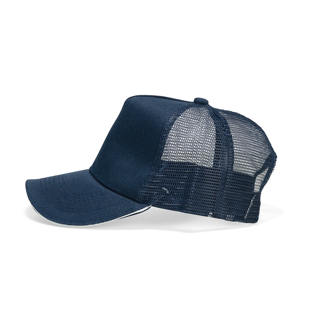 Bone-Poliester-Aba-Curva-com-Tela-28777d2-1780424376